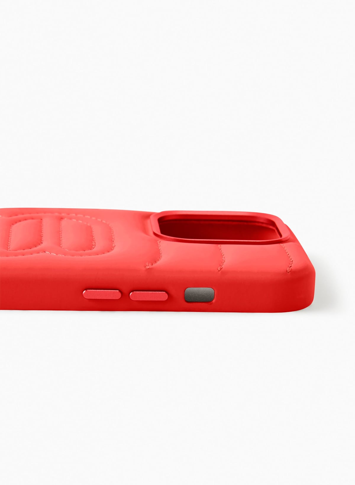 The Super Puff Iphone 13 Pro Case - Image 3