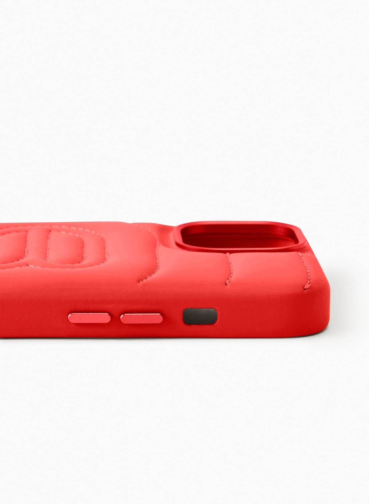 The Super Puff Iphone 14 Case - Image 3