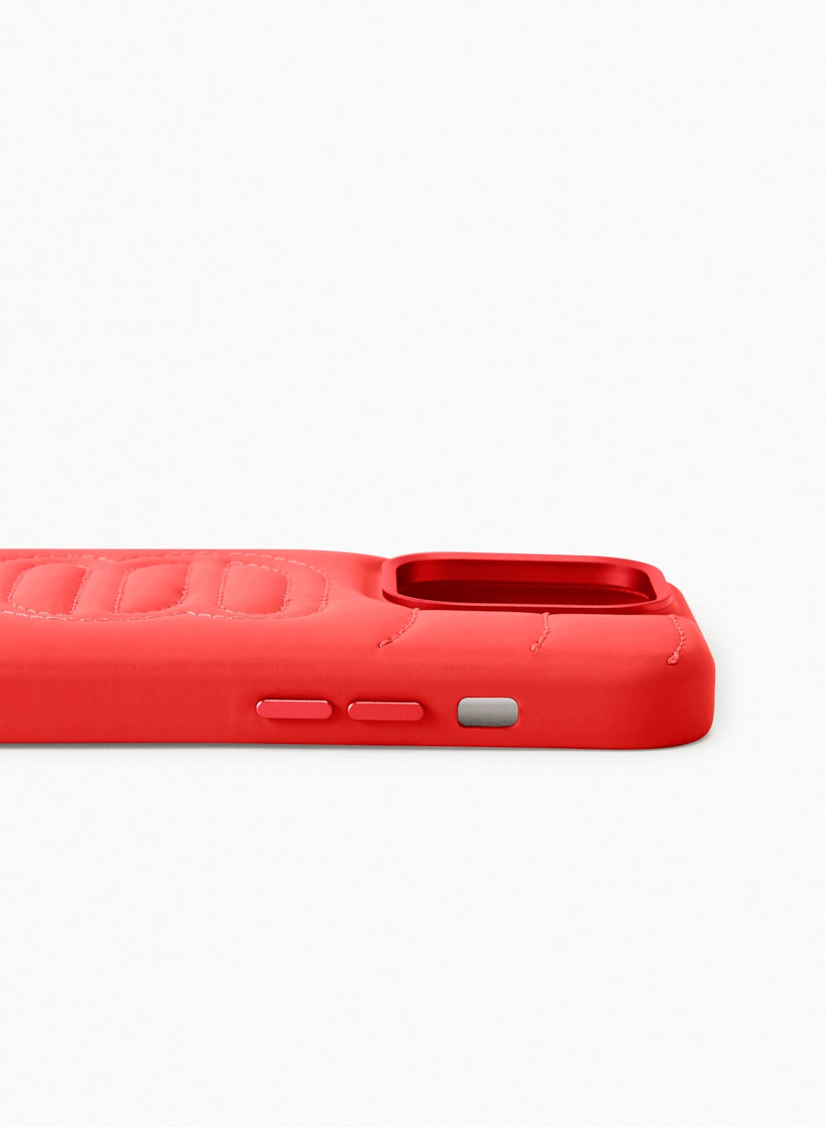 The Super Puff Iphone 14 Pro Case - Image 3