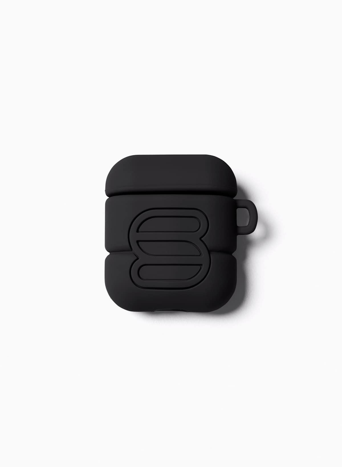 The Super Puff Airpods 2nd Gen Case
