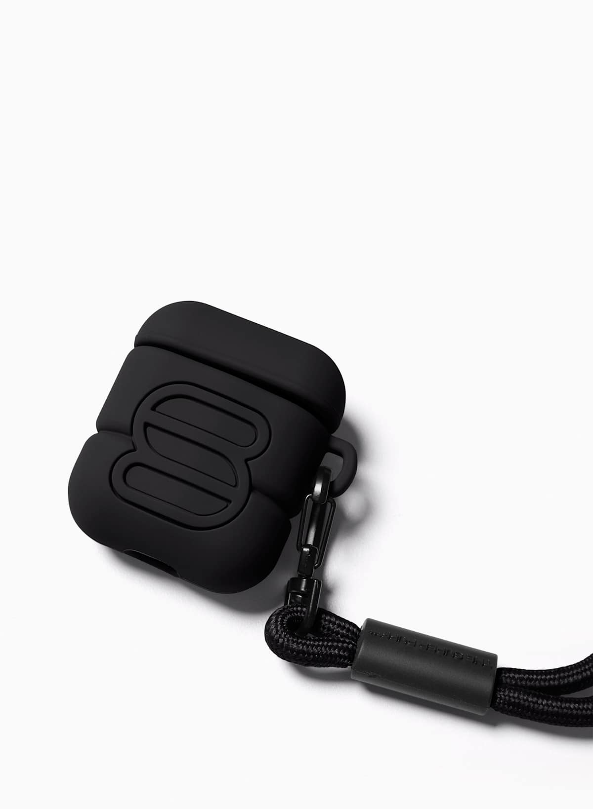 The Super Puff Airpods 2nd Gen Case - Image 2