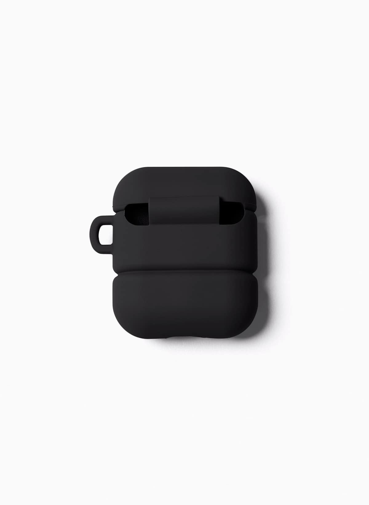 The Super Puff Airpods 2nd Gen Case - Image 3