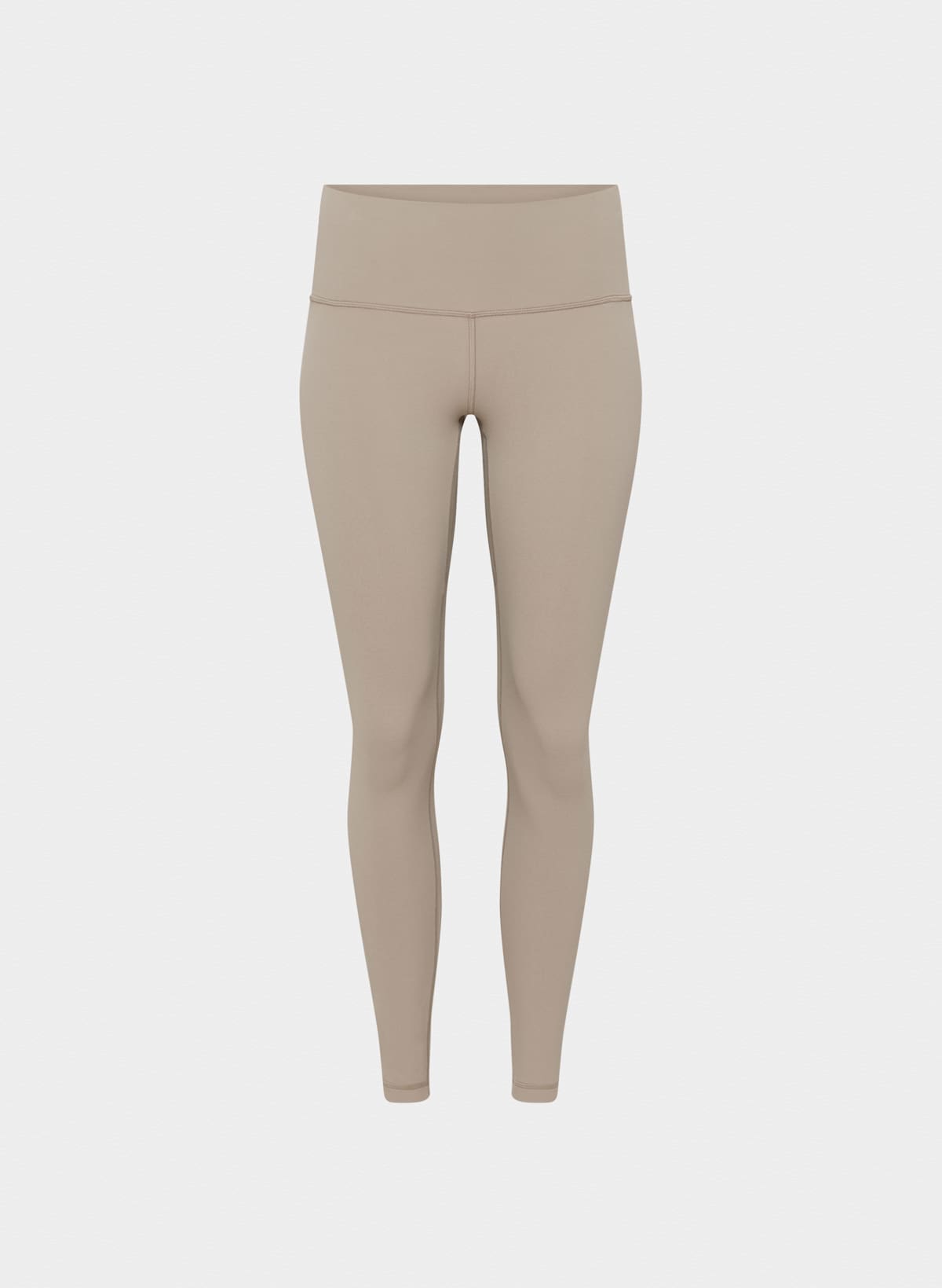 BUTTER Cheeky Hi-Rise Legging - Image 2