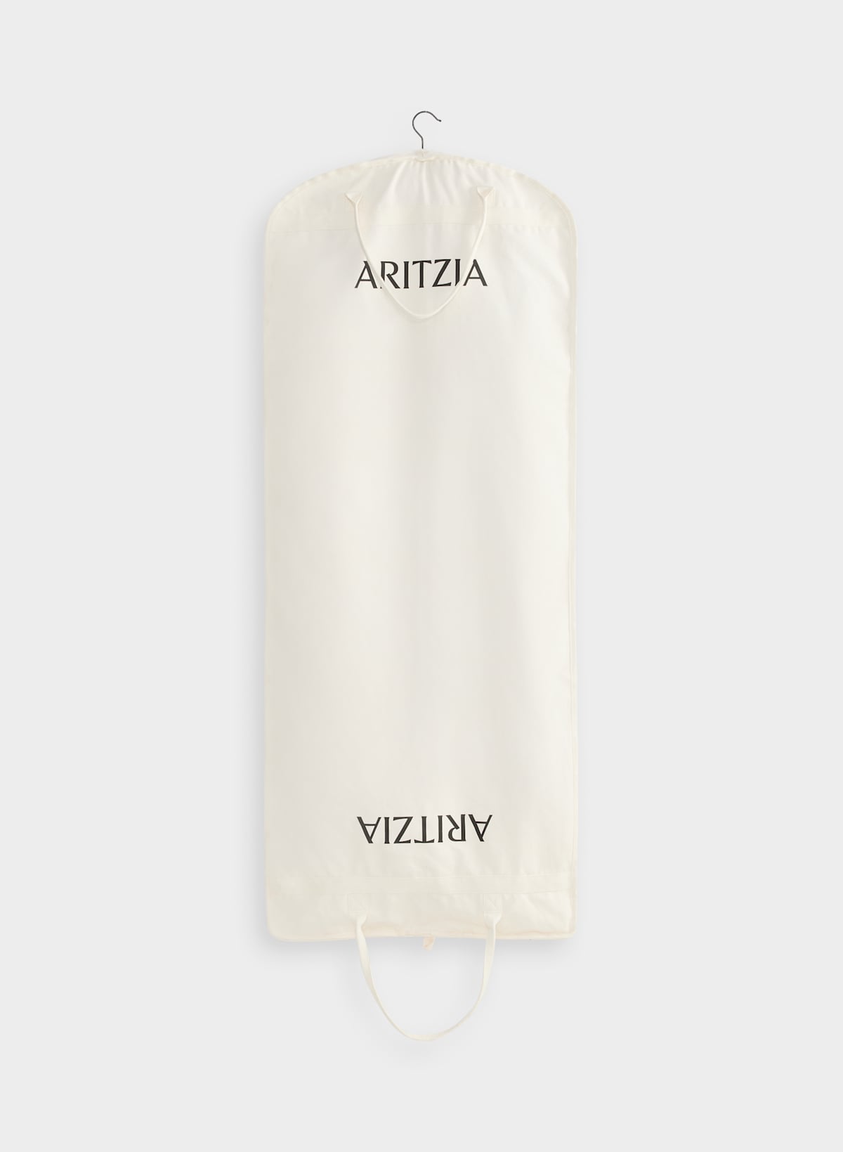 Valet Multi Garment Bag - Image 2