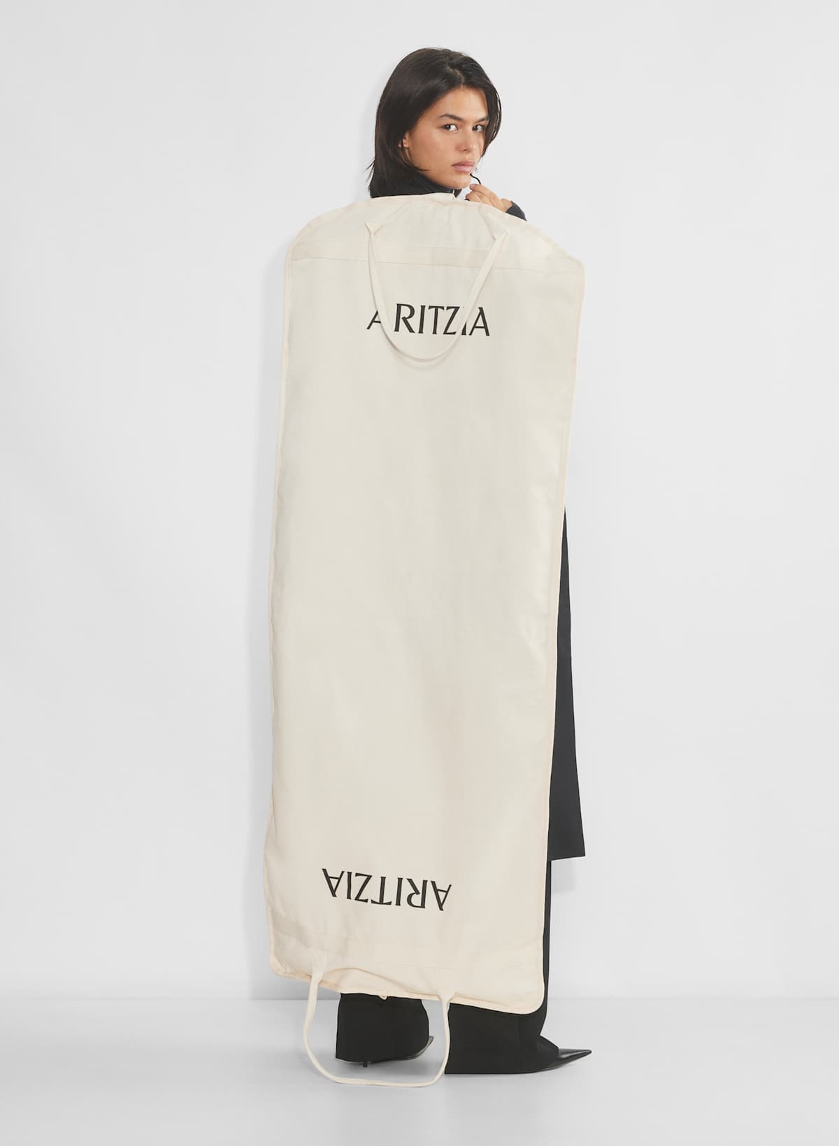 Valet Multi Garment Bag