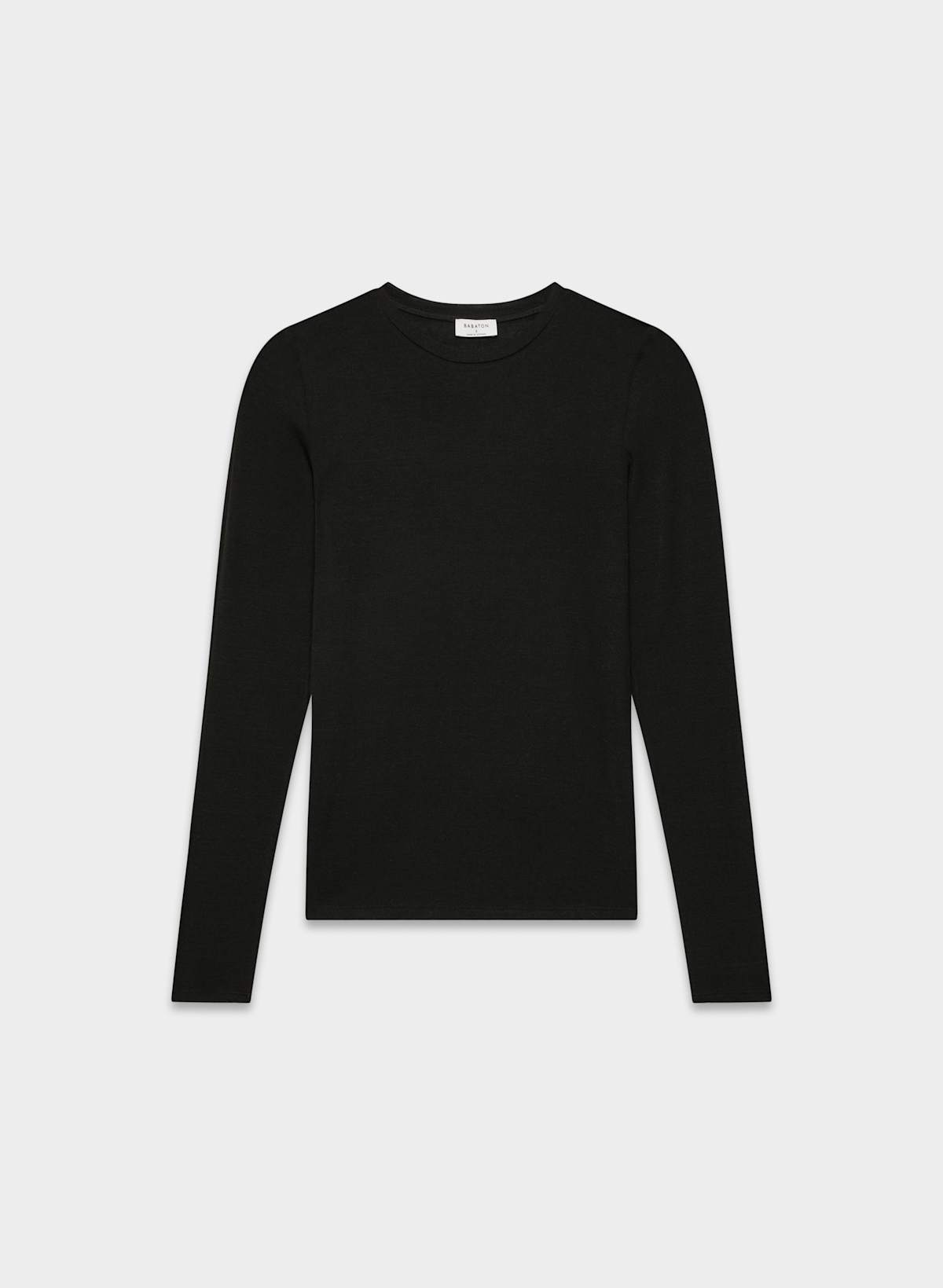 Sullivan Longsleeve - Image 2