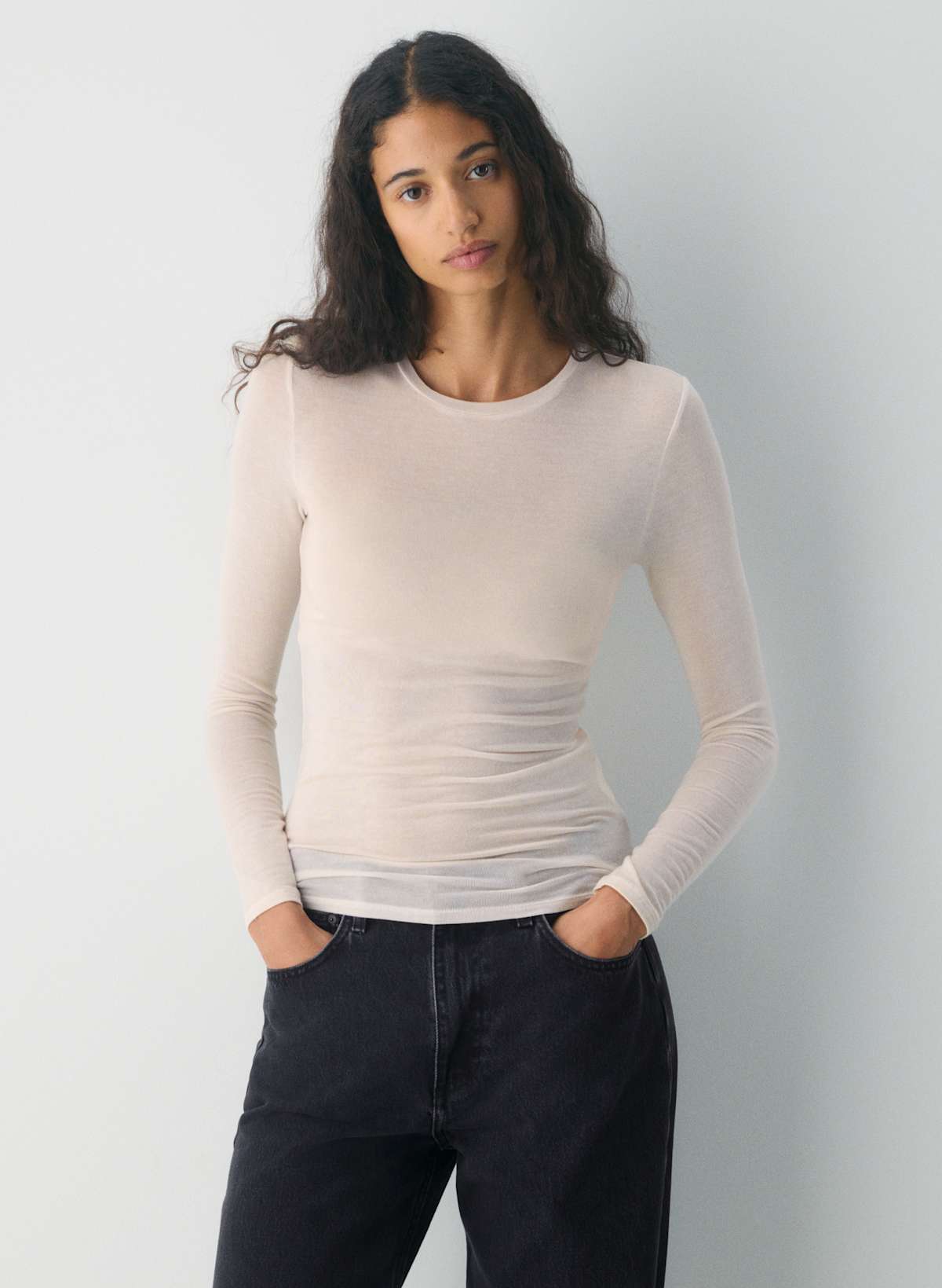 Sullivan Longsleeve - Image 3