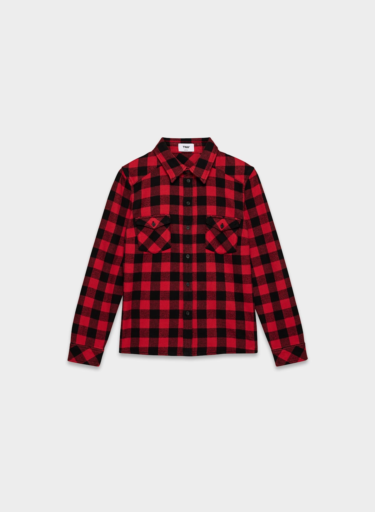 Feedback Shirt - Image 2