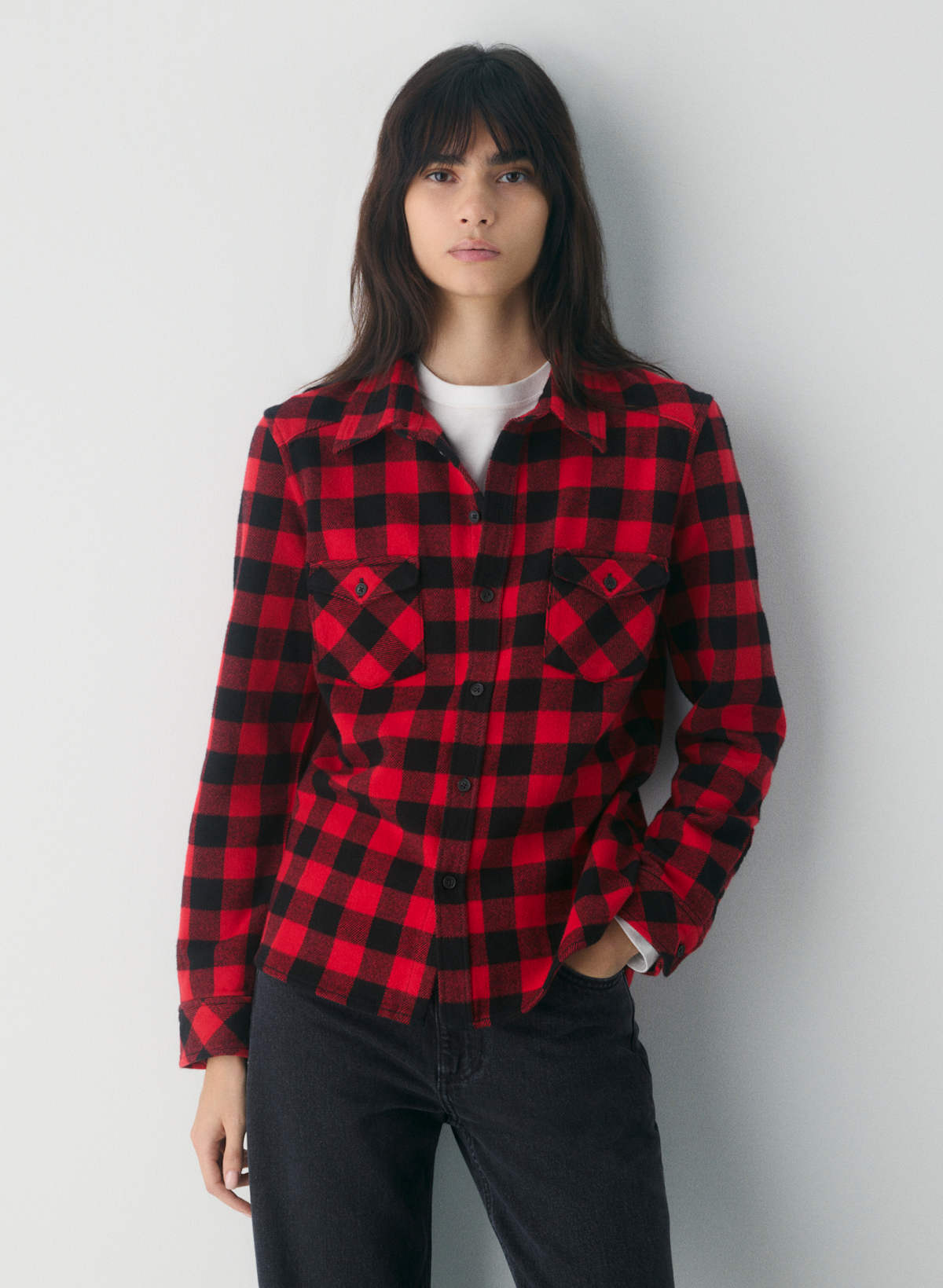 Feedback Shirt - Image 3