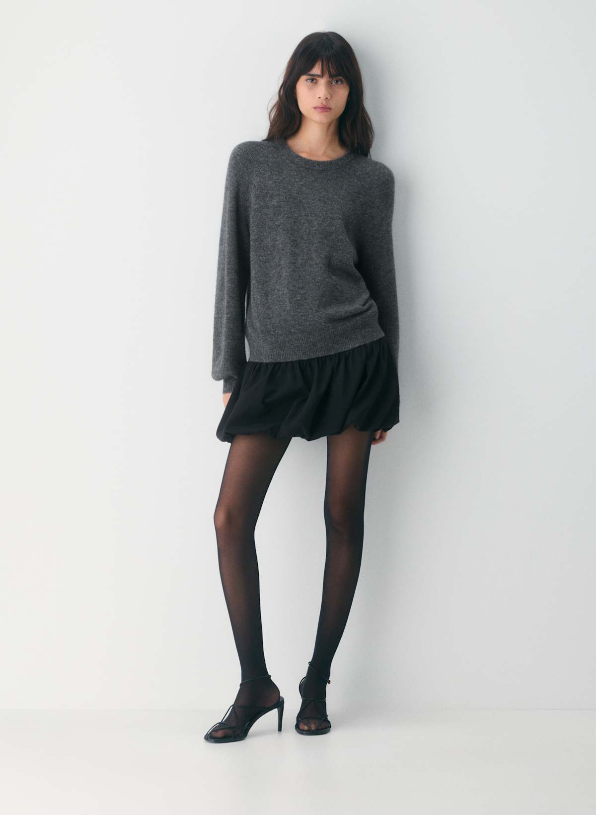 SoftSpoke Sonder Sweater - Image 3
