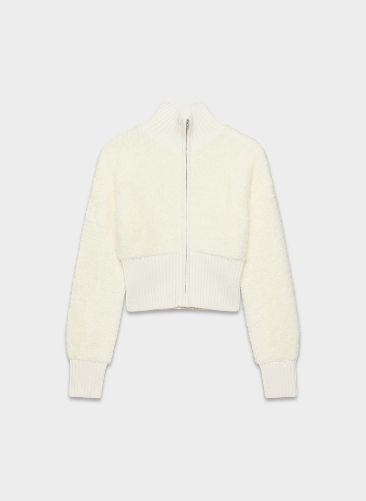 Astro Zip-Up - Image 2