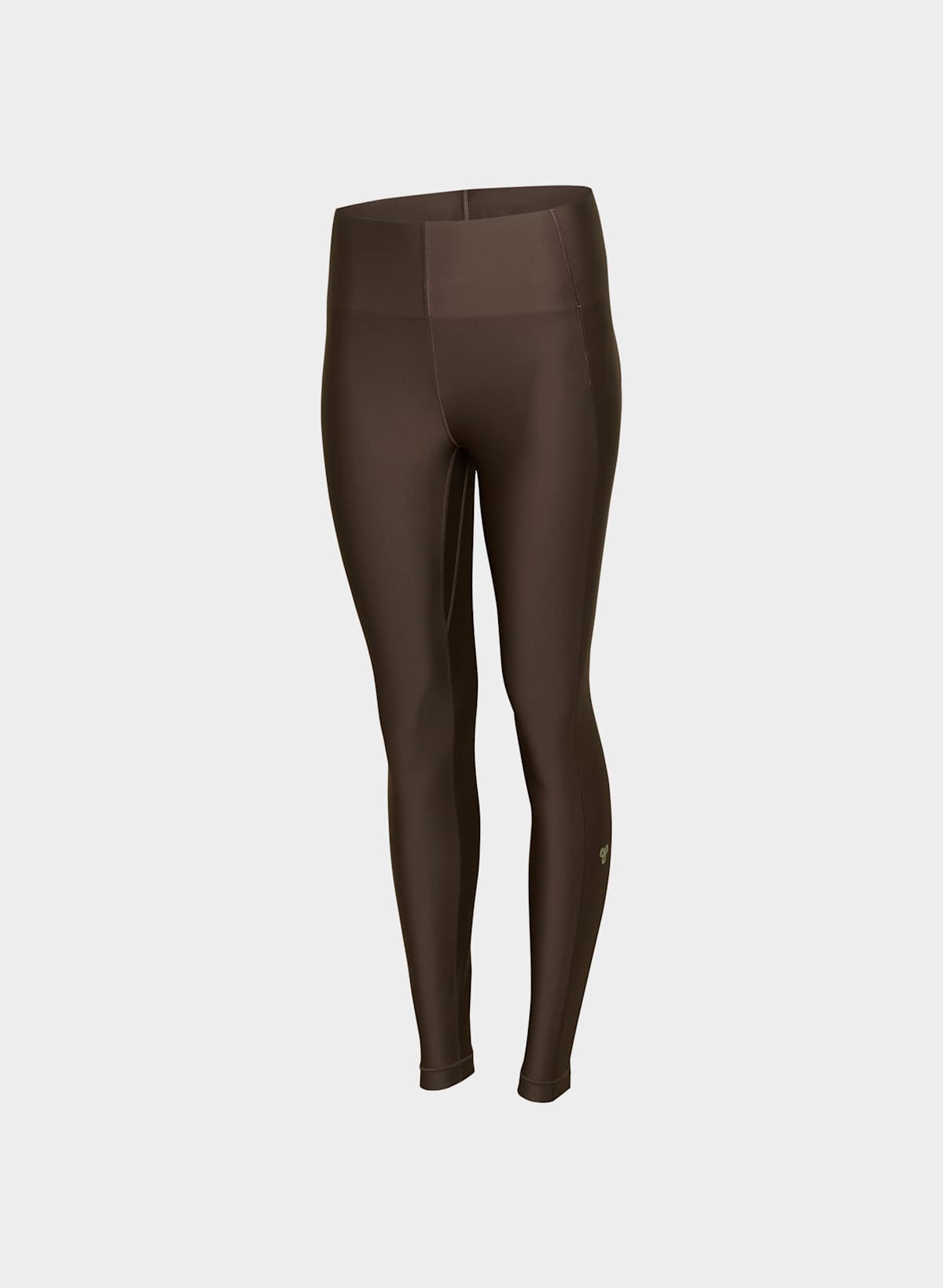 GloTone Horizon Hi-Rise 26" Legging - Image 3