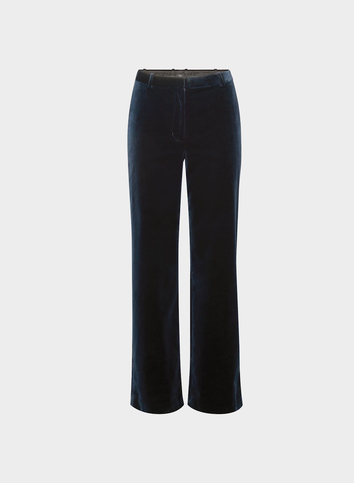 Carraway Pant - Image 2
