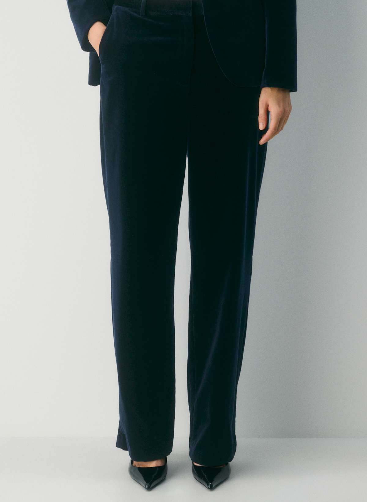 Carraway Pant - Image 3