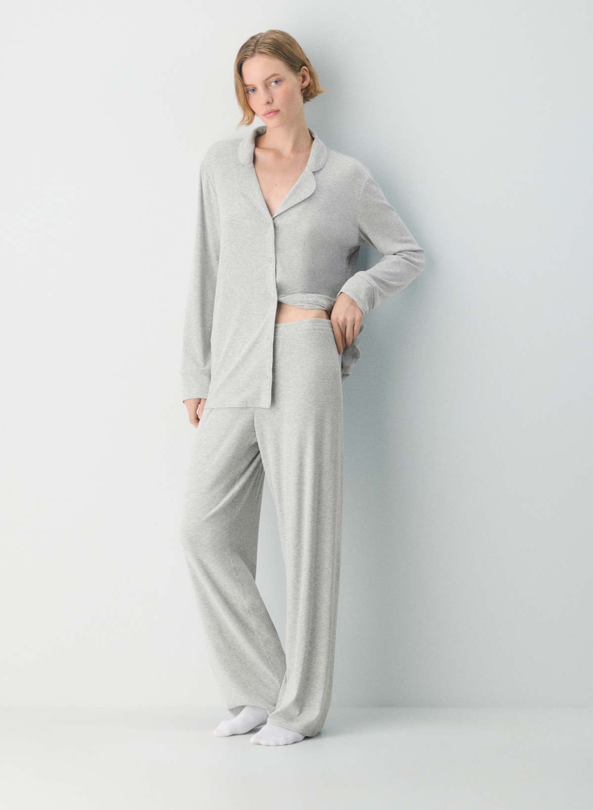 Tomorrow Pajama Pant