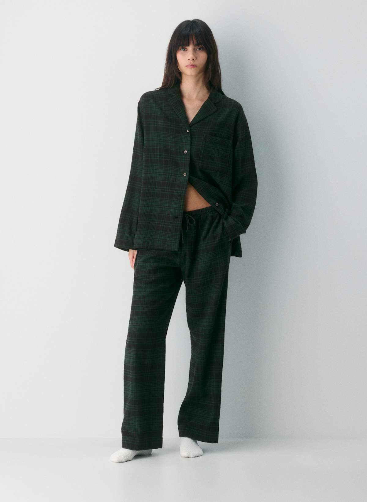 Snooze Pajama Pant - Image 2