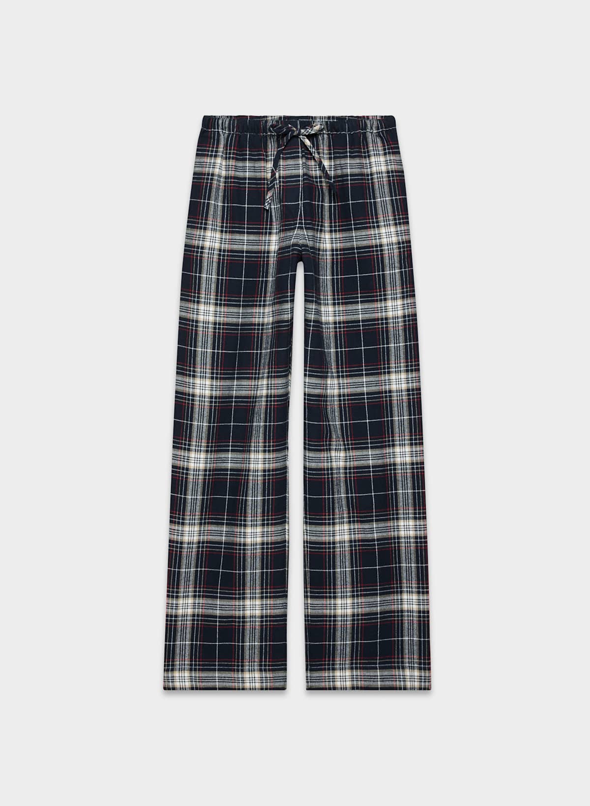Snooze Pajama Pant - Image 3
