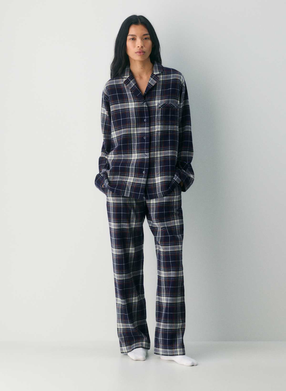 Snooze Pajama Pant