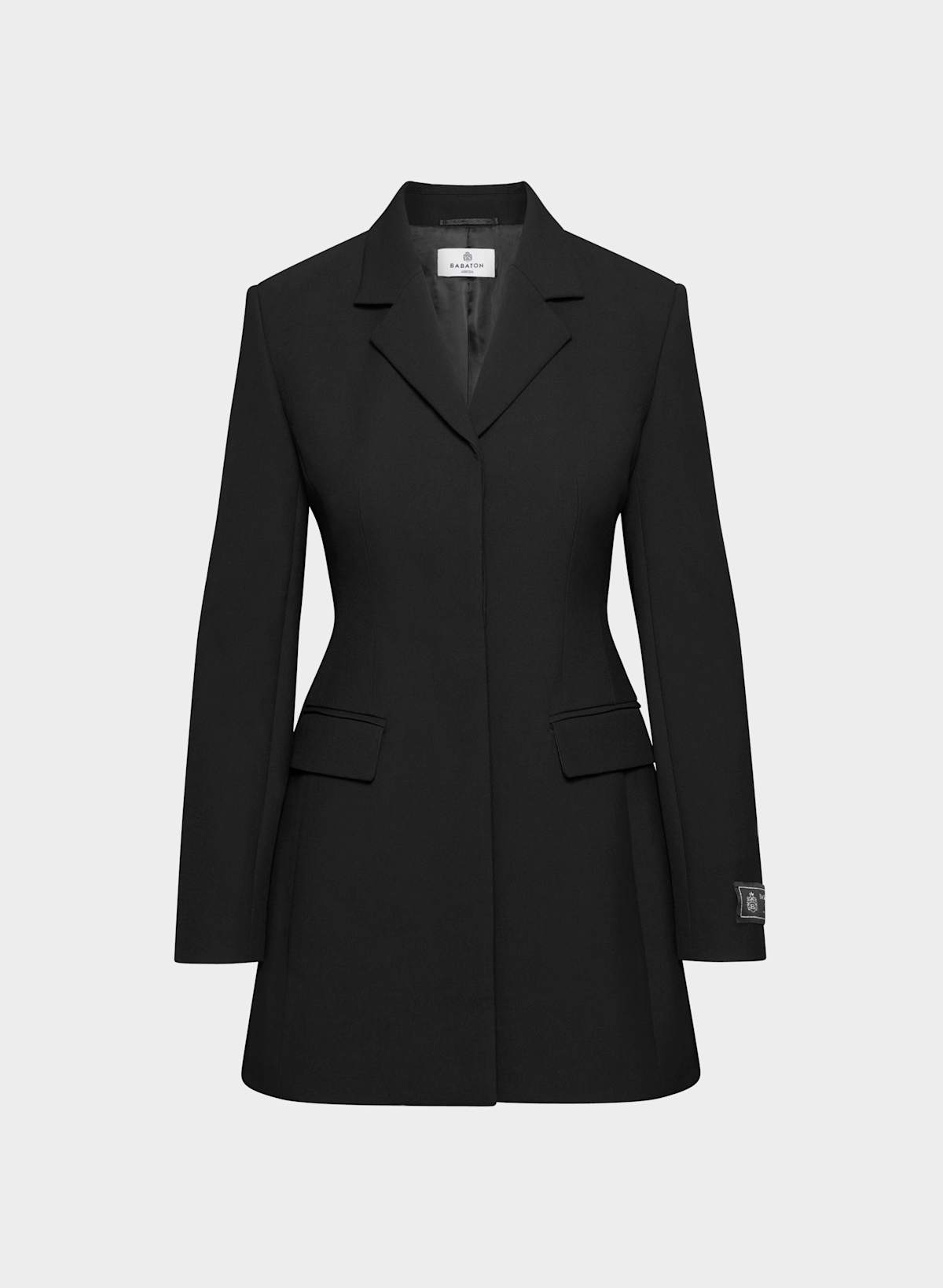 Autograph Dress - Image 2