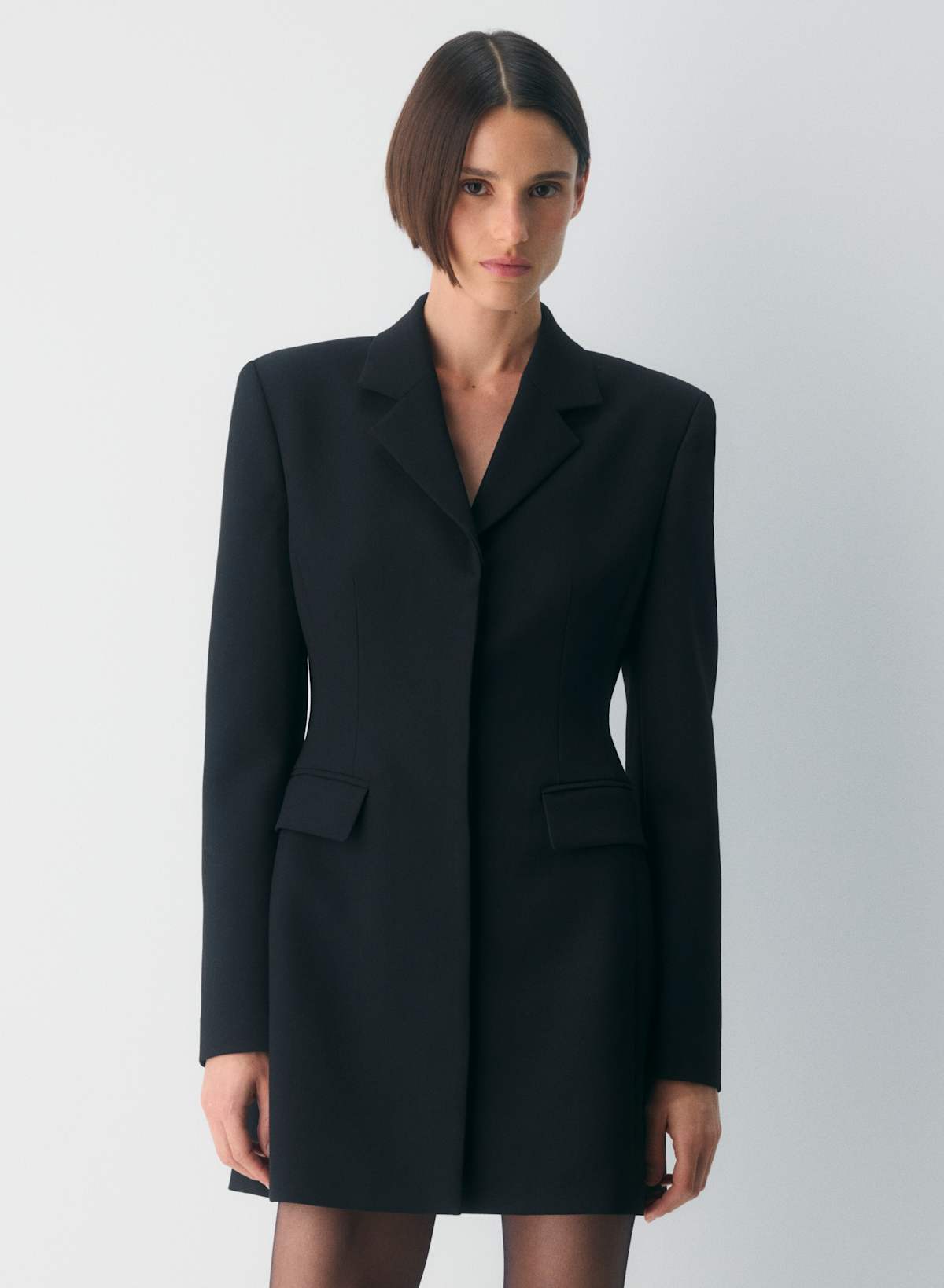 Autograph Dress - Image 3