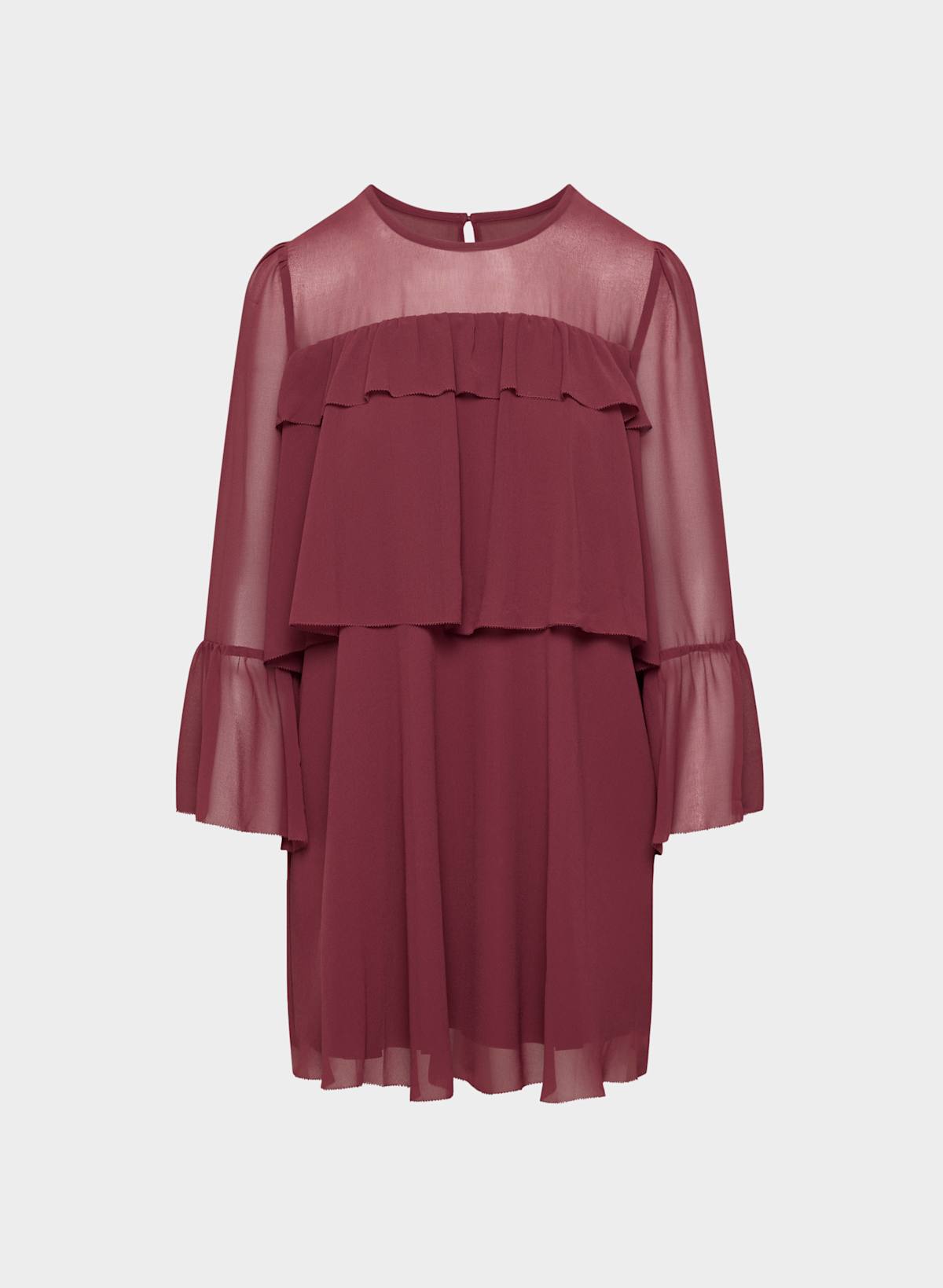 Theatre Dress - Image 2