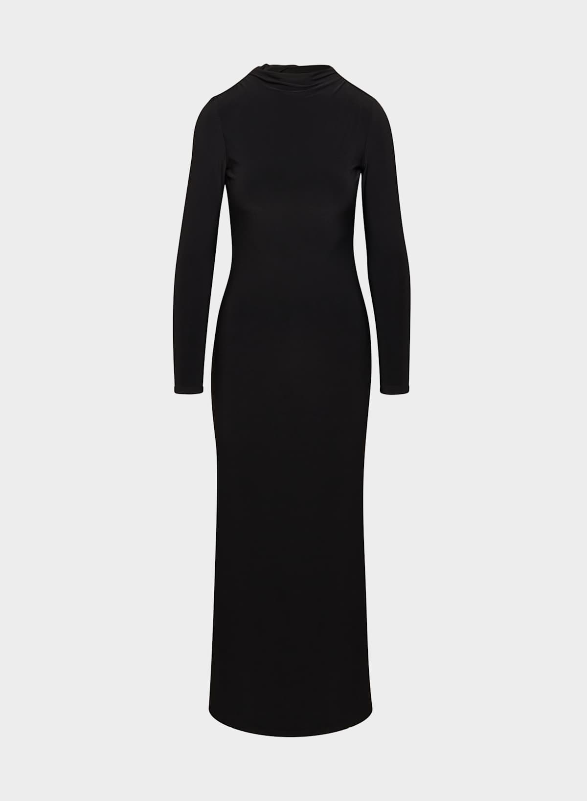Smooth Matter Cadence Dress - Image 2