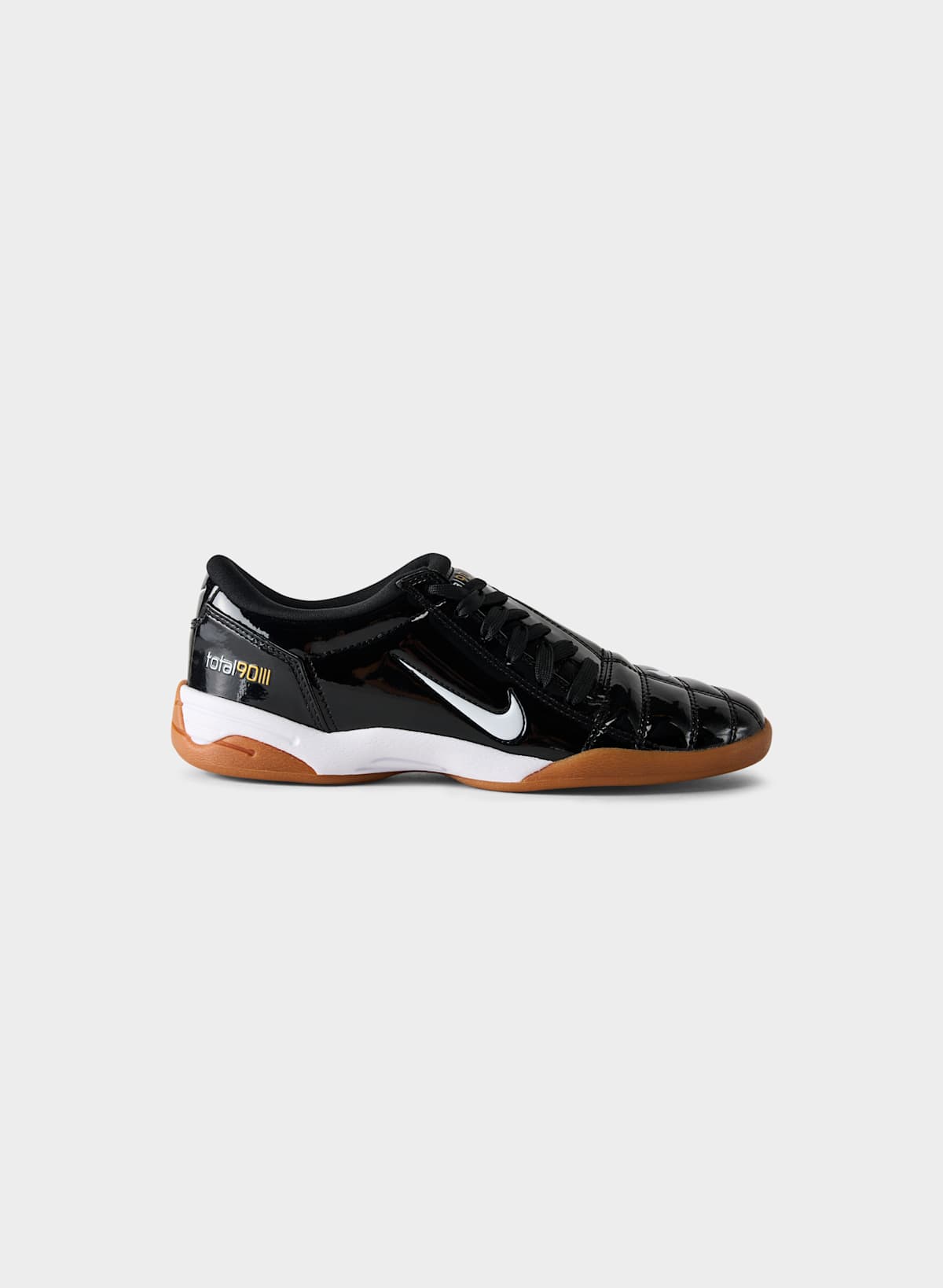 Nike T90 - Image 2