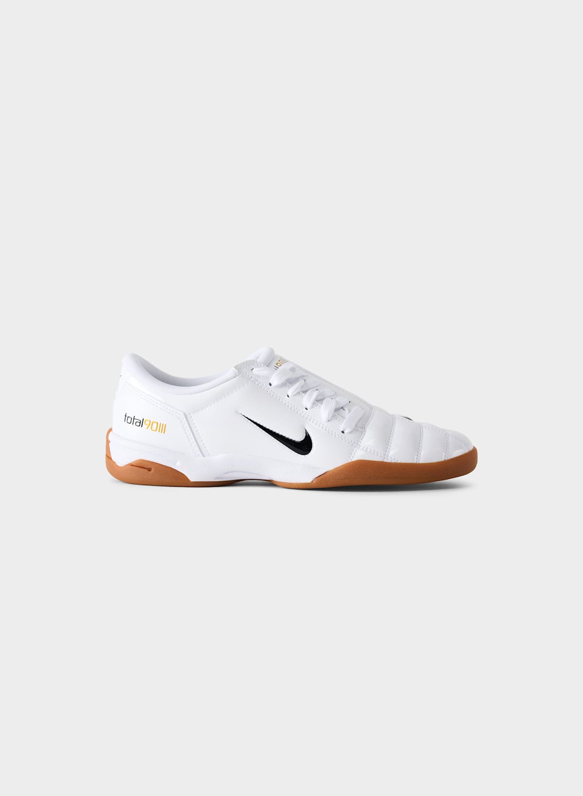 Nike T90