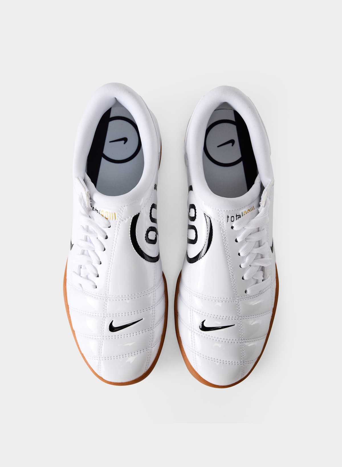 Nike T90 - Image 3