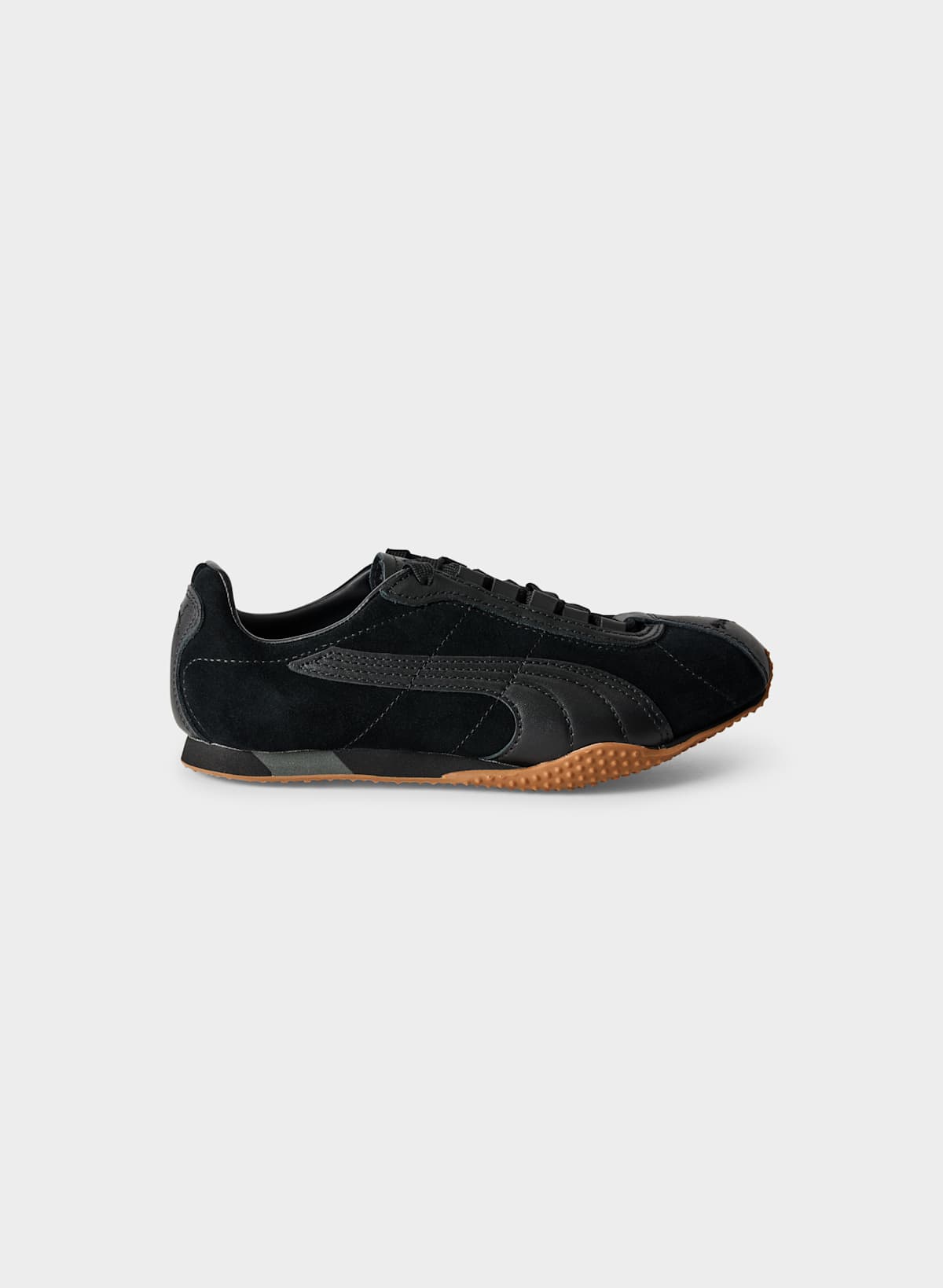 PUMA H-Street