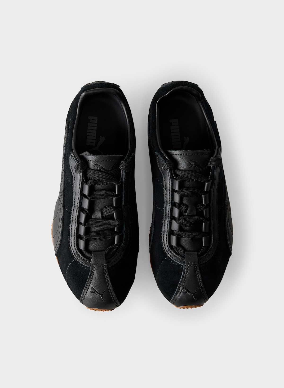 PUMA H-Street - Image 2