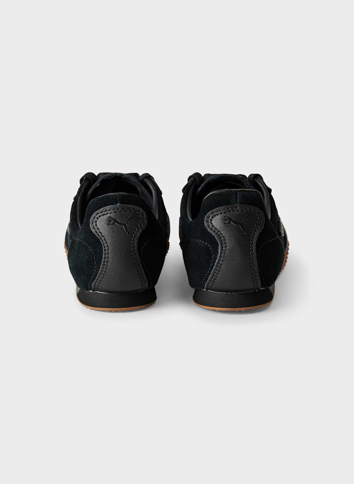 PUMA H-Street - Image 3