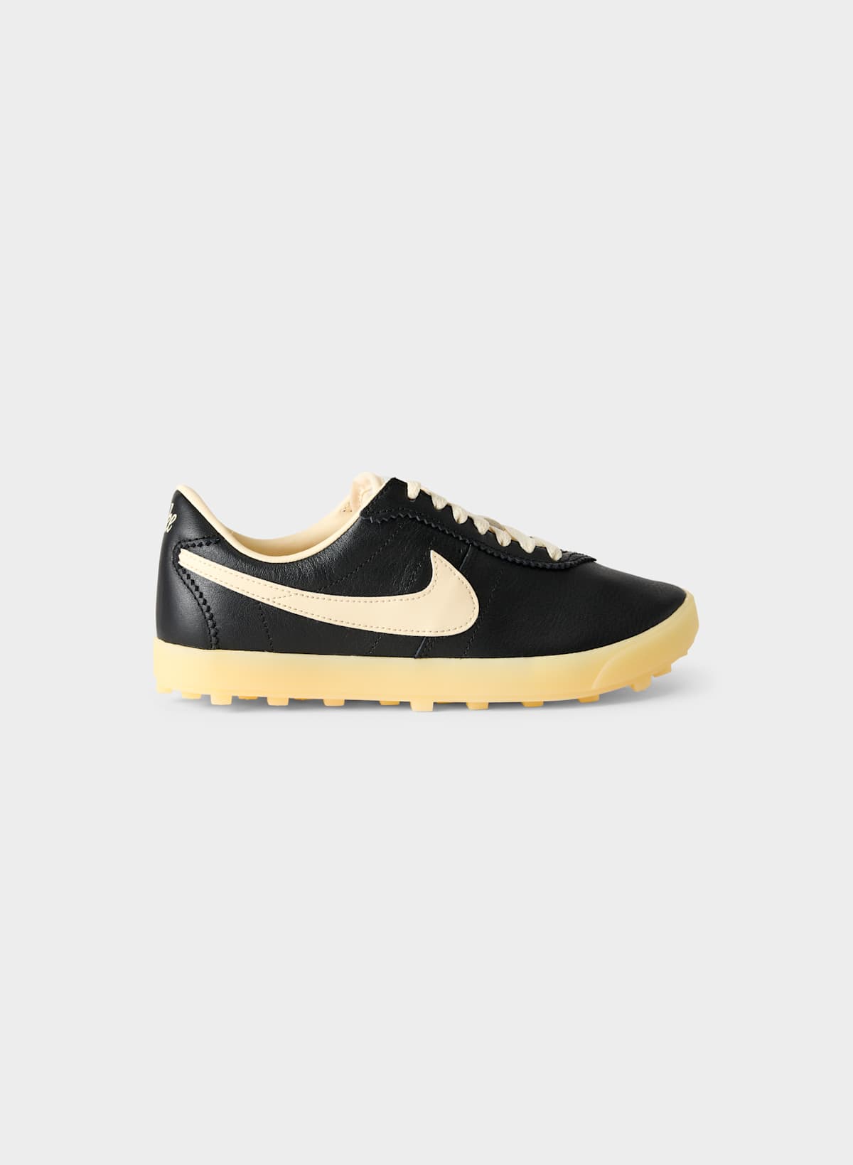 Nike Astrograbber