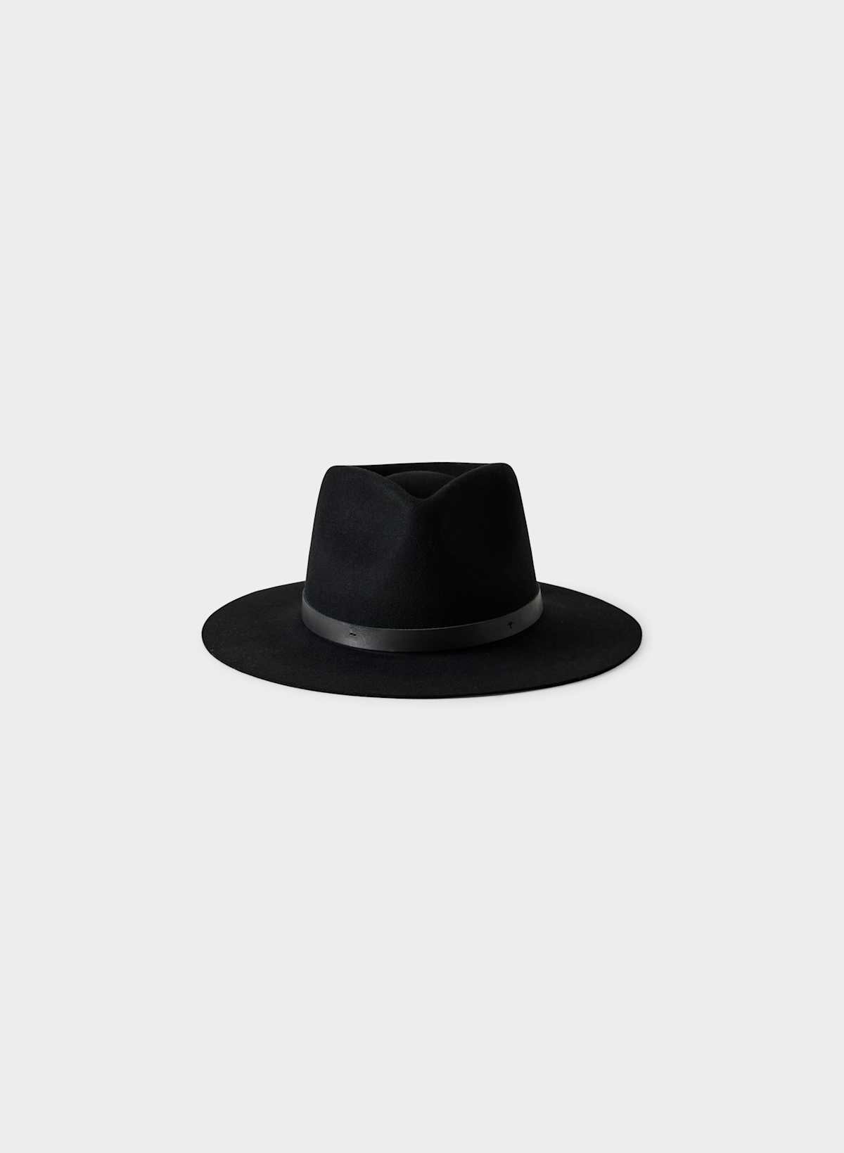 Yonder Fedora - Image 2