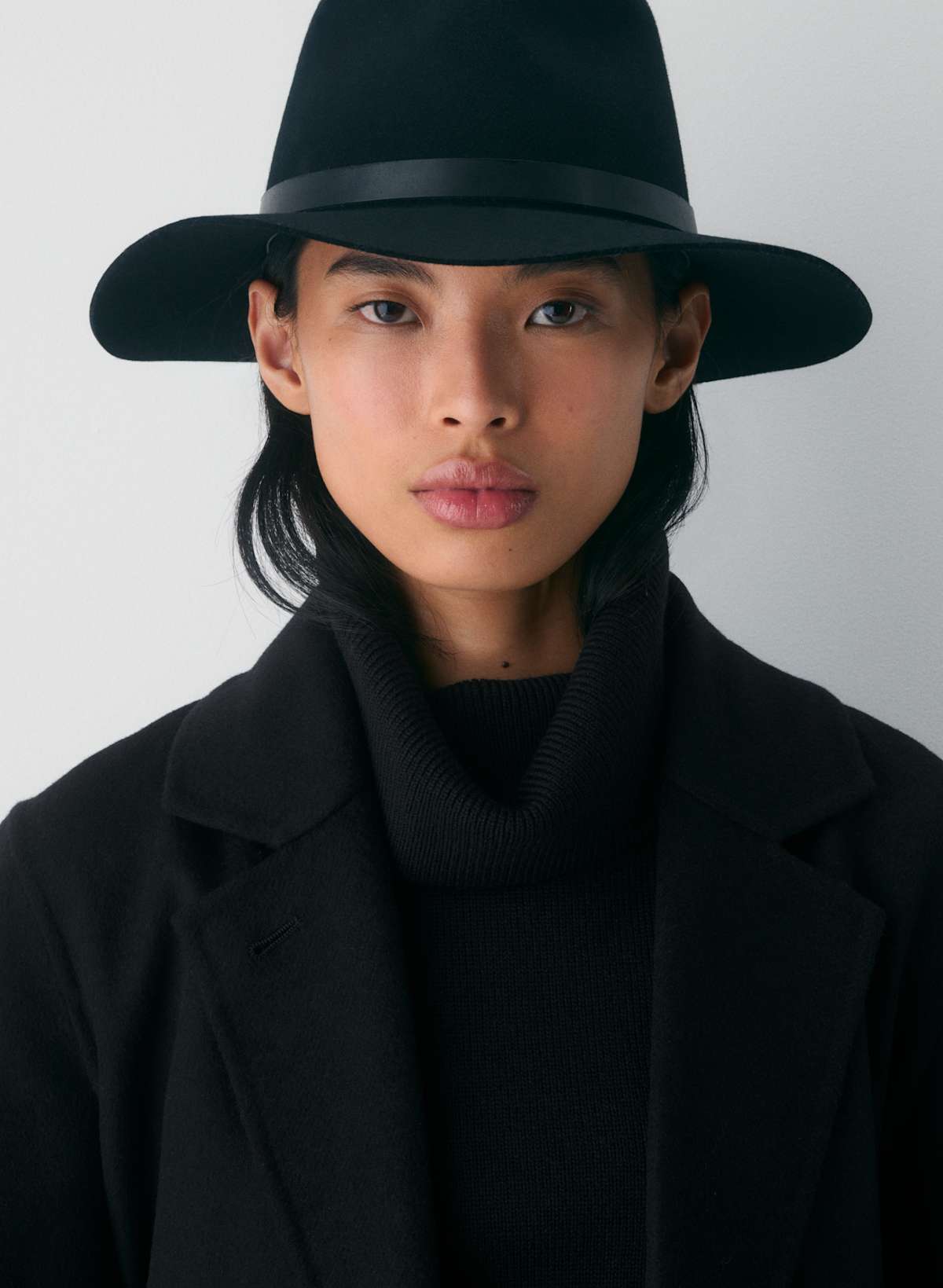 Yonder Fedora