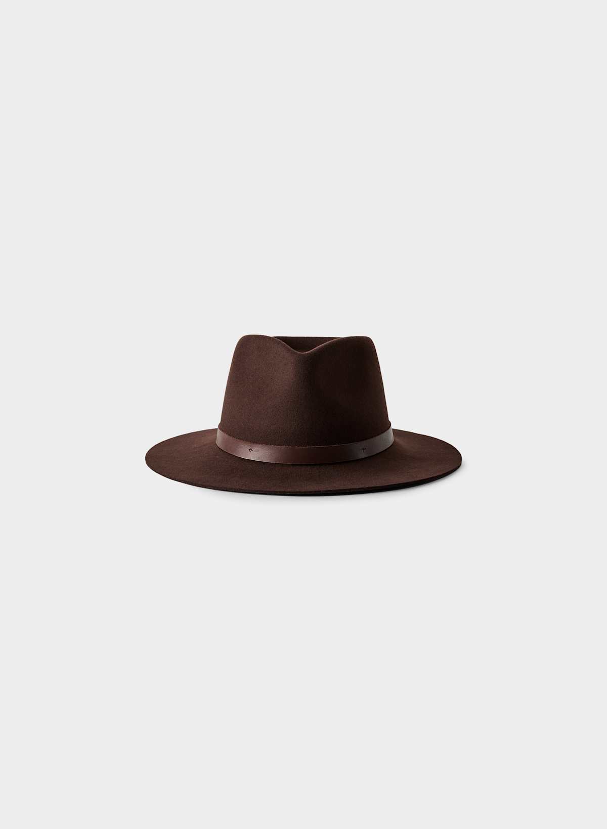 Yonder Fedora - Image 3