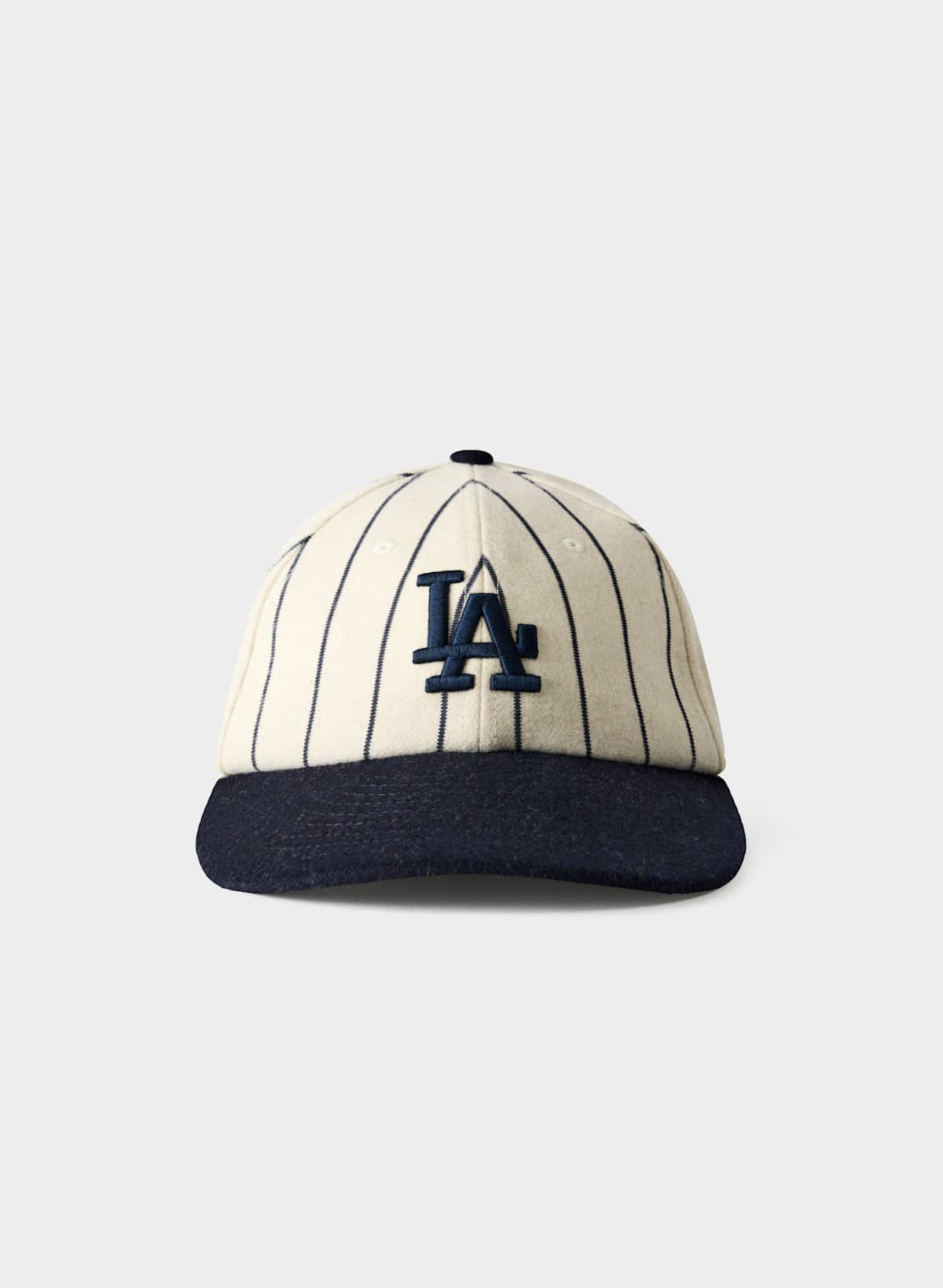 New Era Los Angeles Dodgers 9FIFTY Retro Crown Hat - Image 3