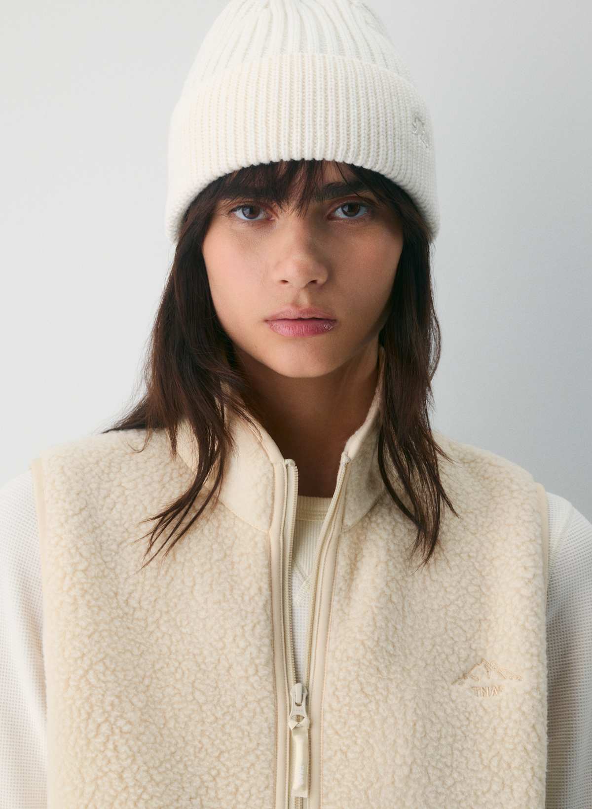 Backcountry Beanie - Image 3