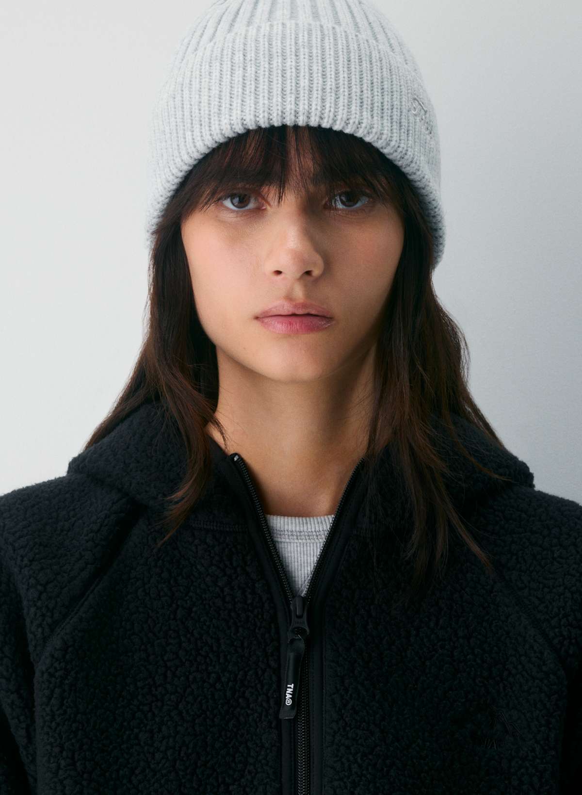 Backcountry Beanie - Image 2
