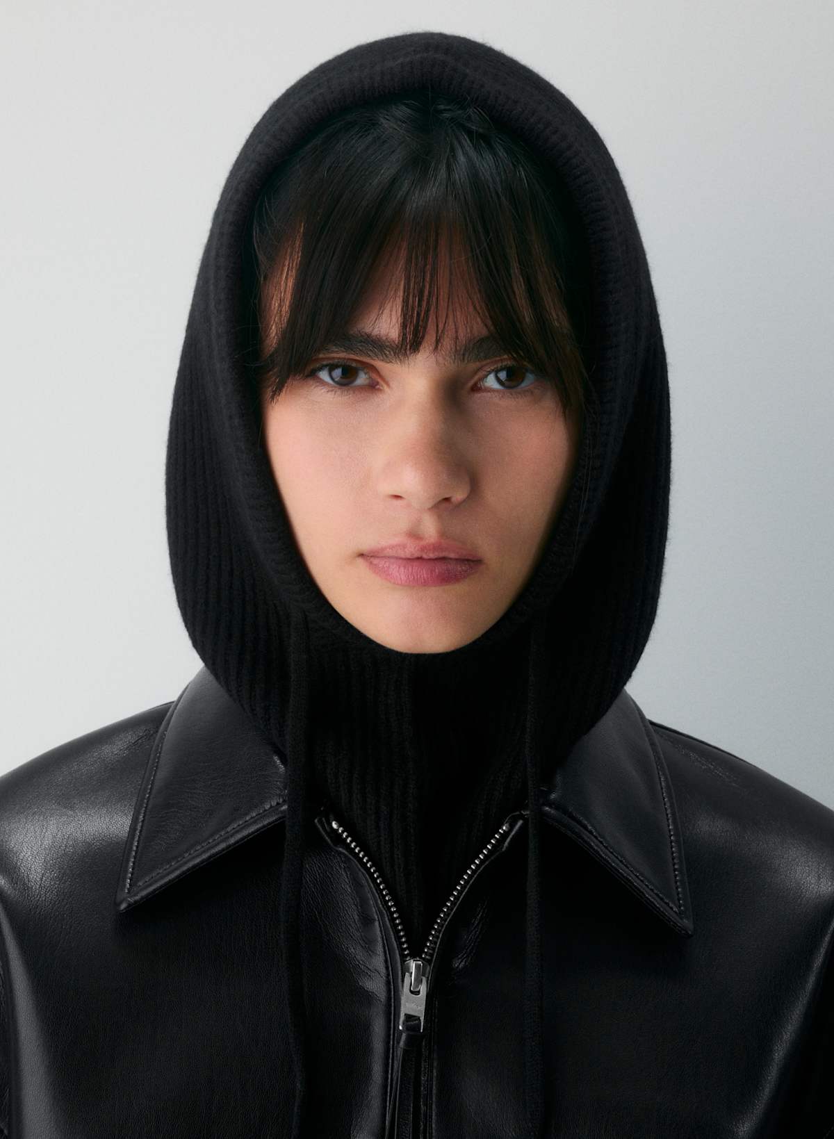Darling Hood - Image 2