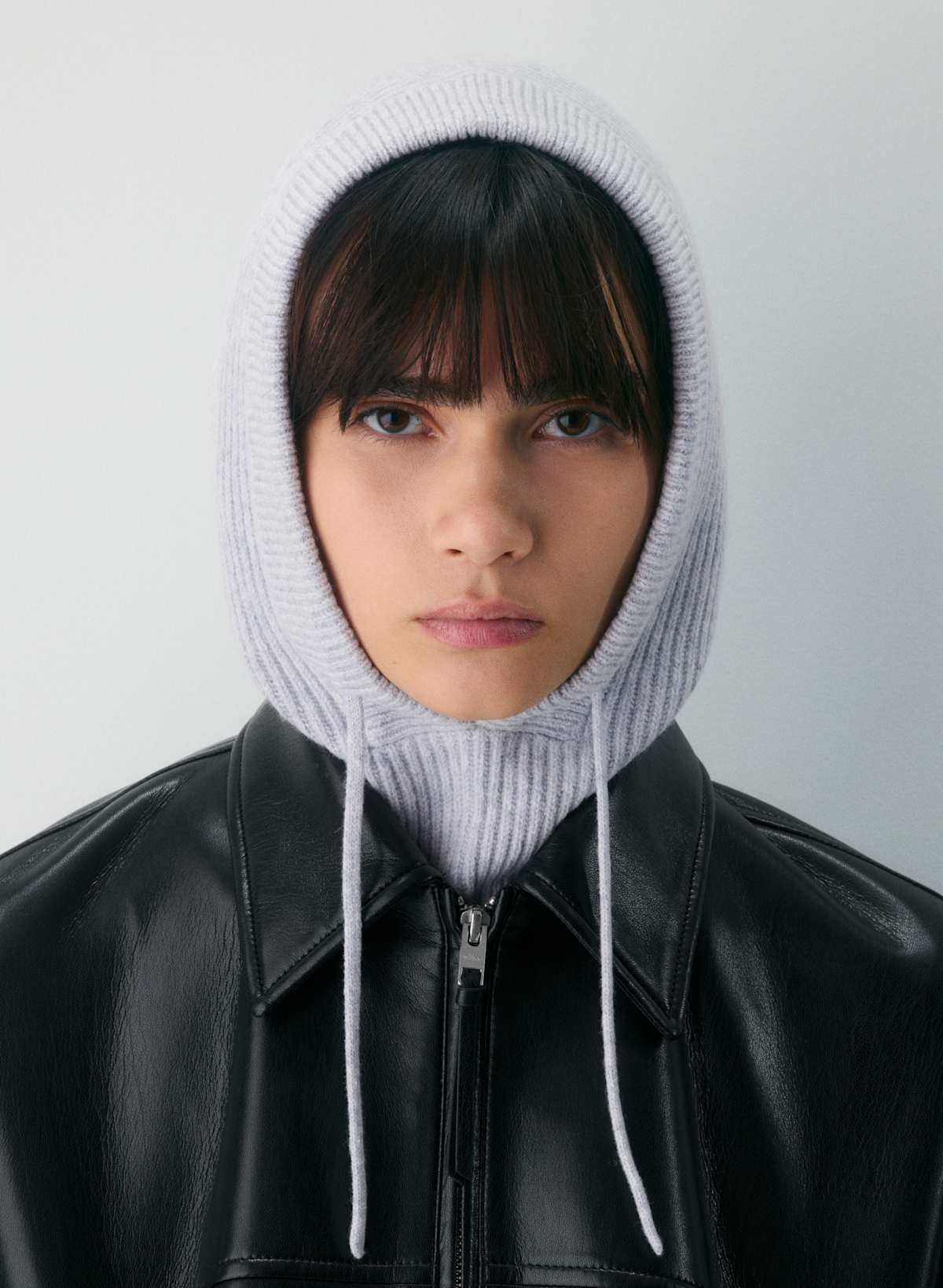 Darling Hood