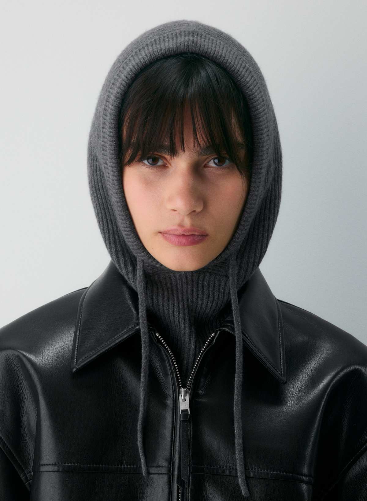 Darling Hood - Image 3