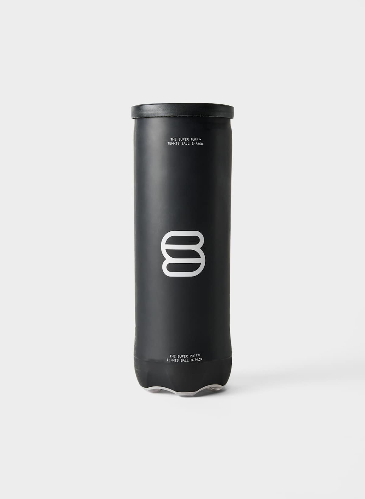 The Super Puff Tennis Ball 3-Pack - Image 3