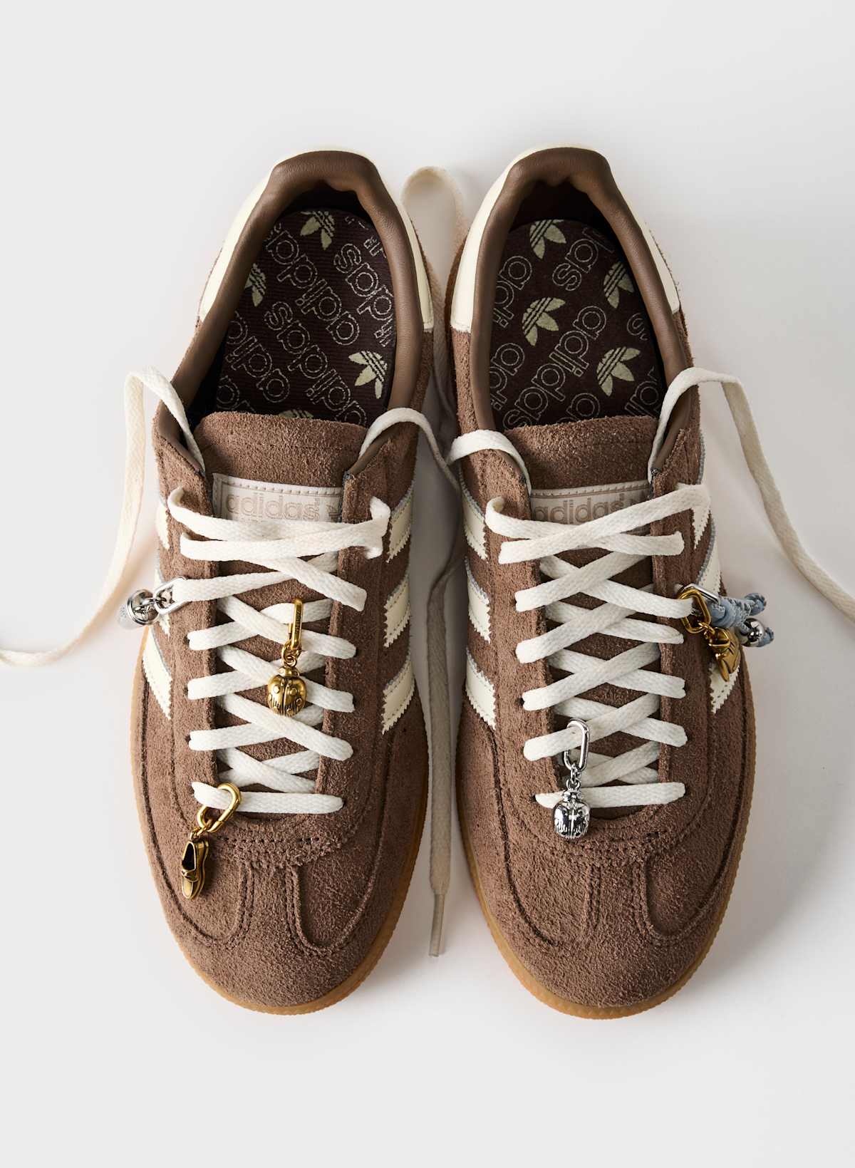 Perfect Hoodie Shoe Charm - Image 3