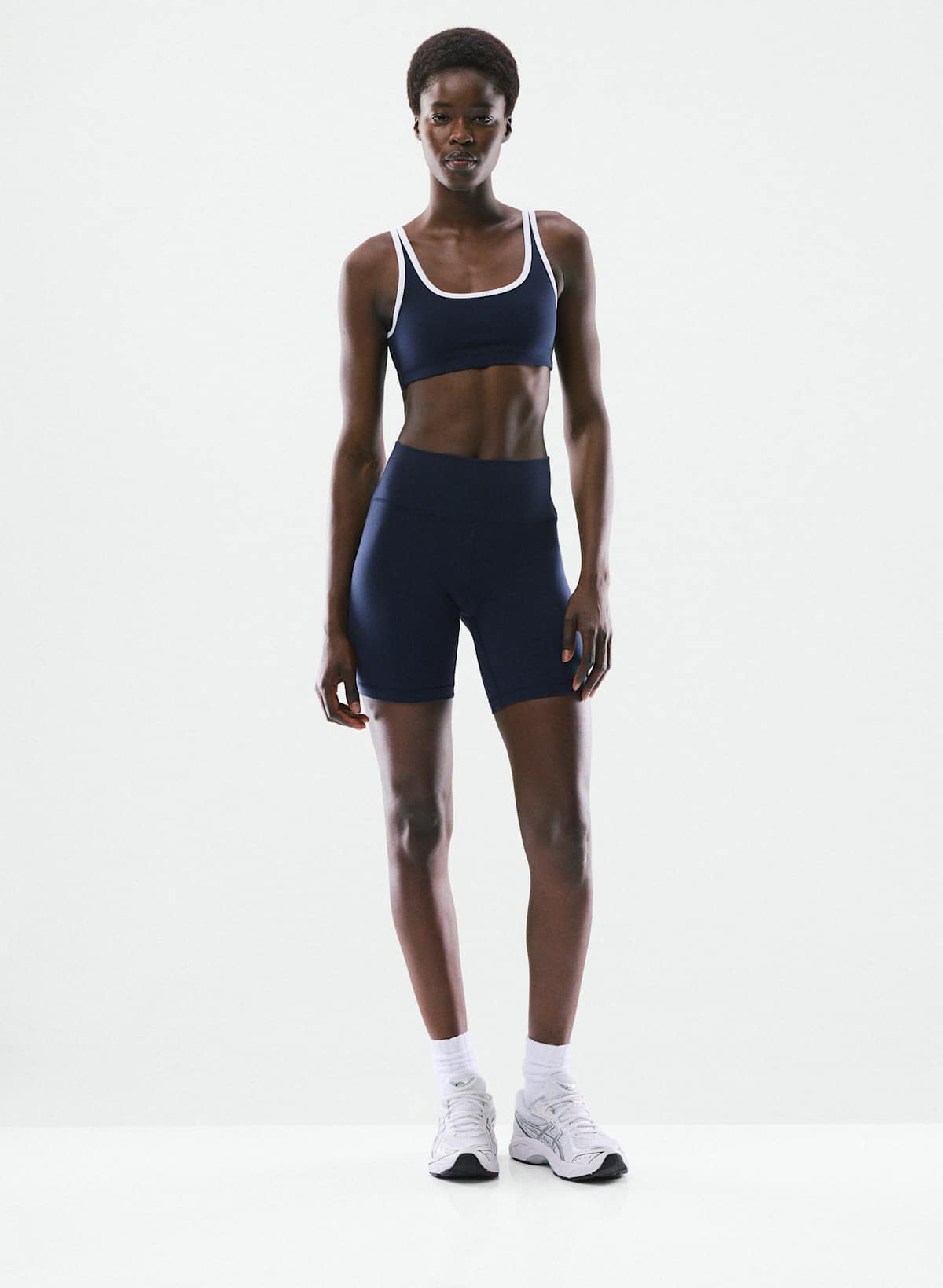 LIFE Mini Bra Top - A/B Cup