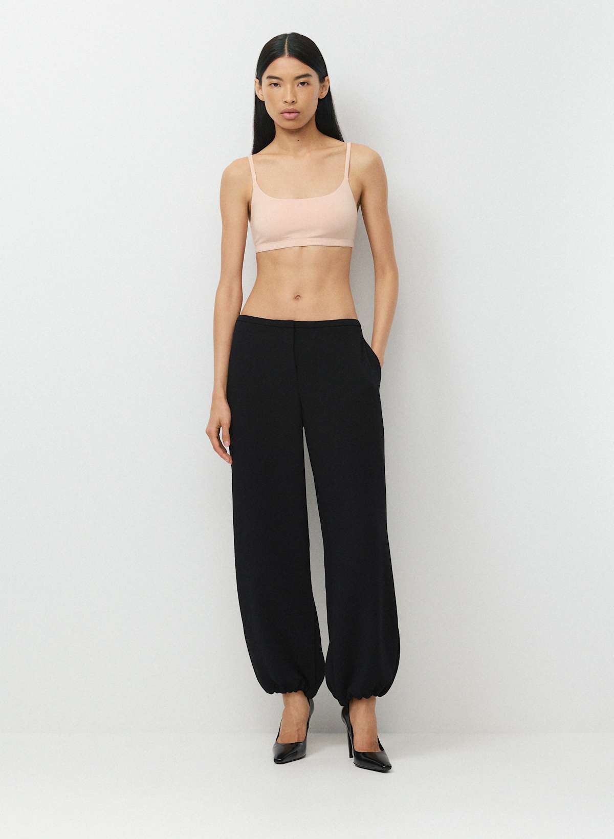 Original Contour Sweettalk Bralette