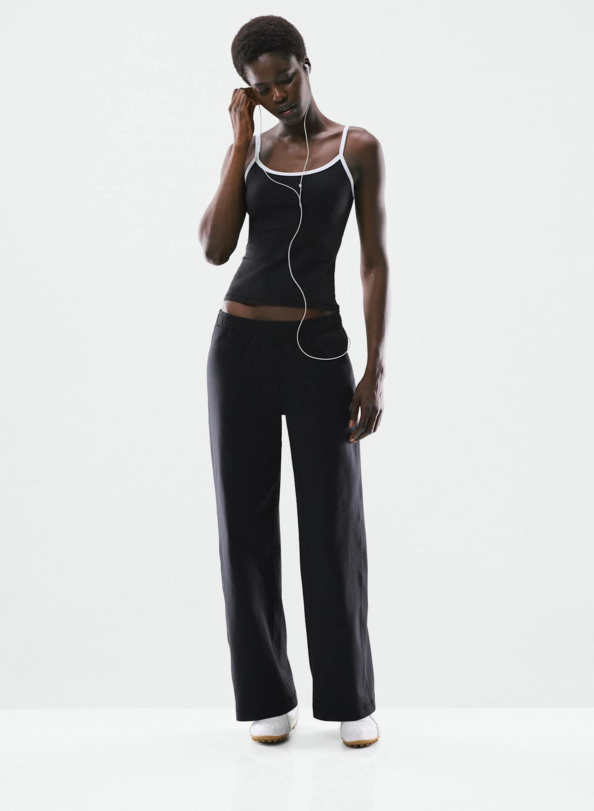 LIFE Essential Camisole - Image 3