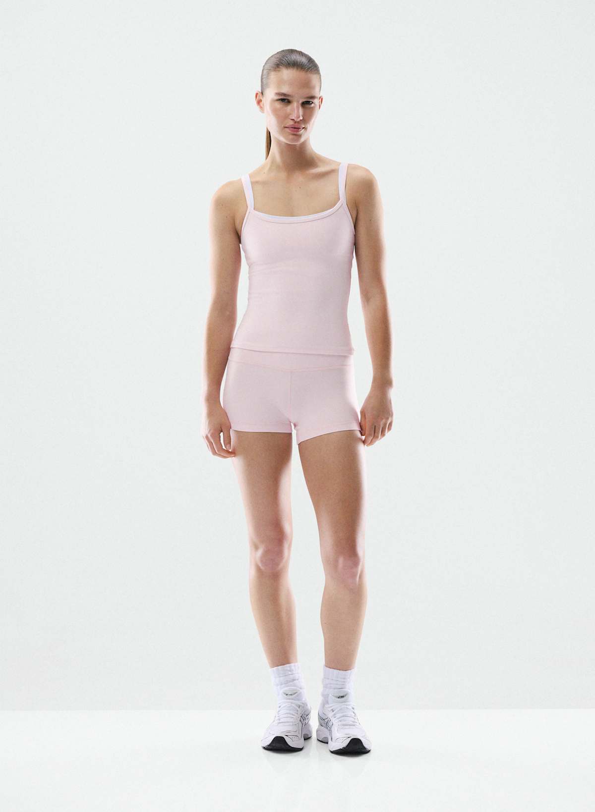 LIFE Essential Camisole