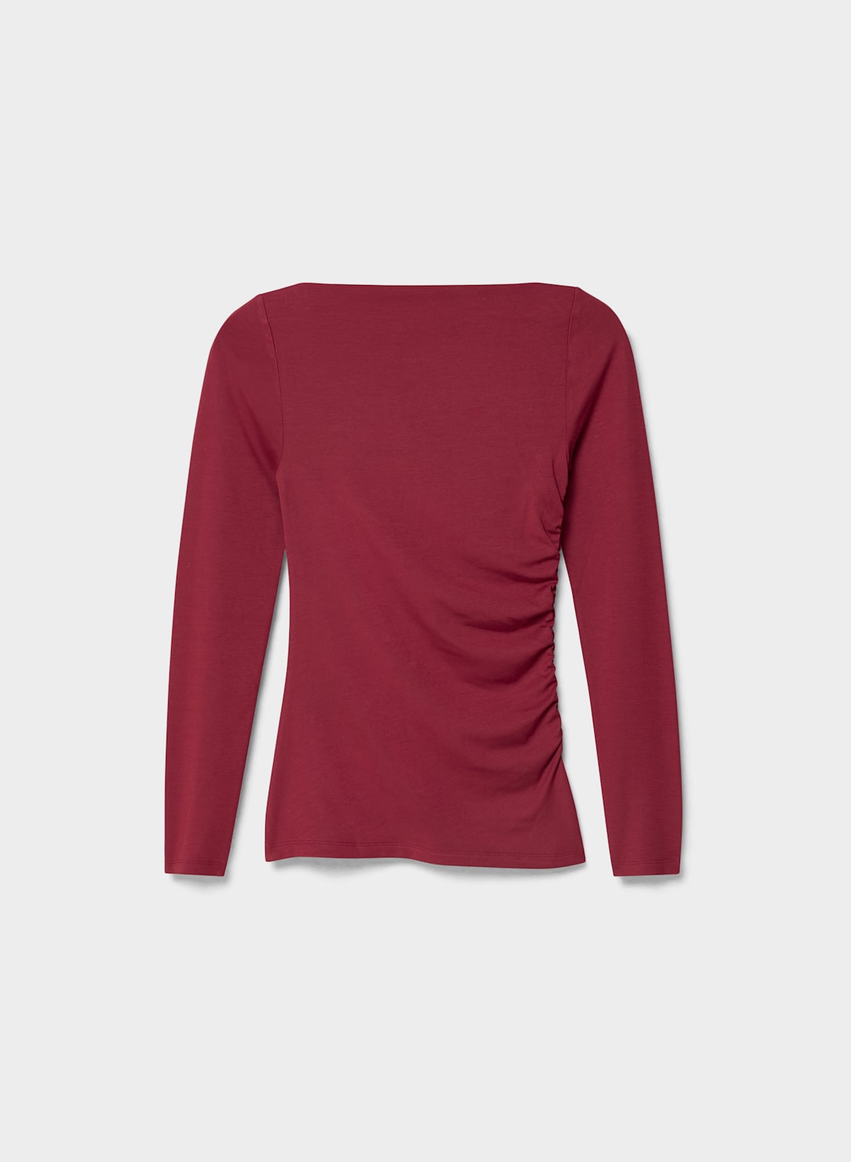 GoodLux Cora Longsleeve - Image 3