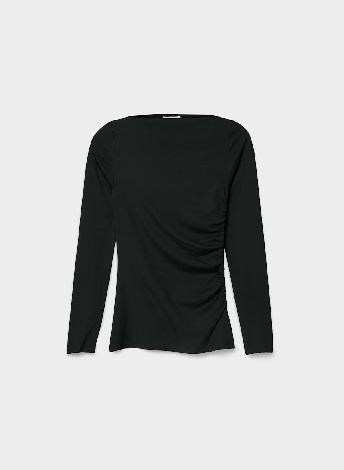 GoodLux Cora Longsleeve - Image 2